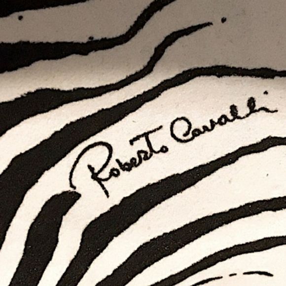 Roberto Cavalli sunglasses ? main image 11